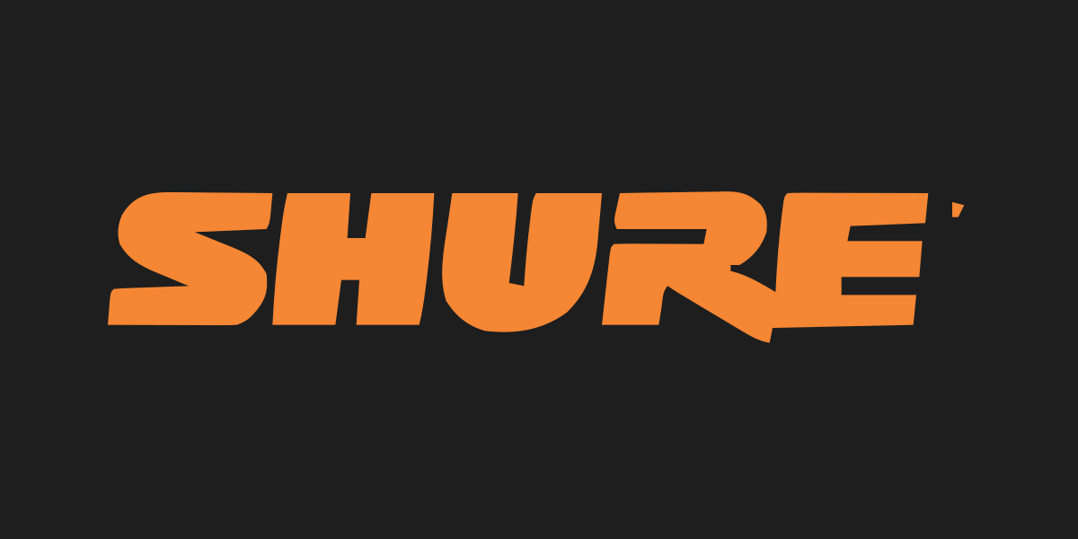 Shure