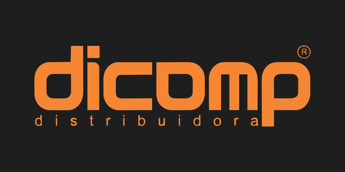 Dicomp Distribuidora