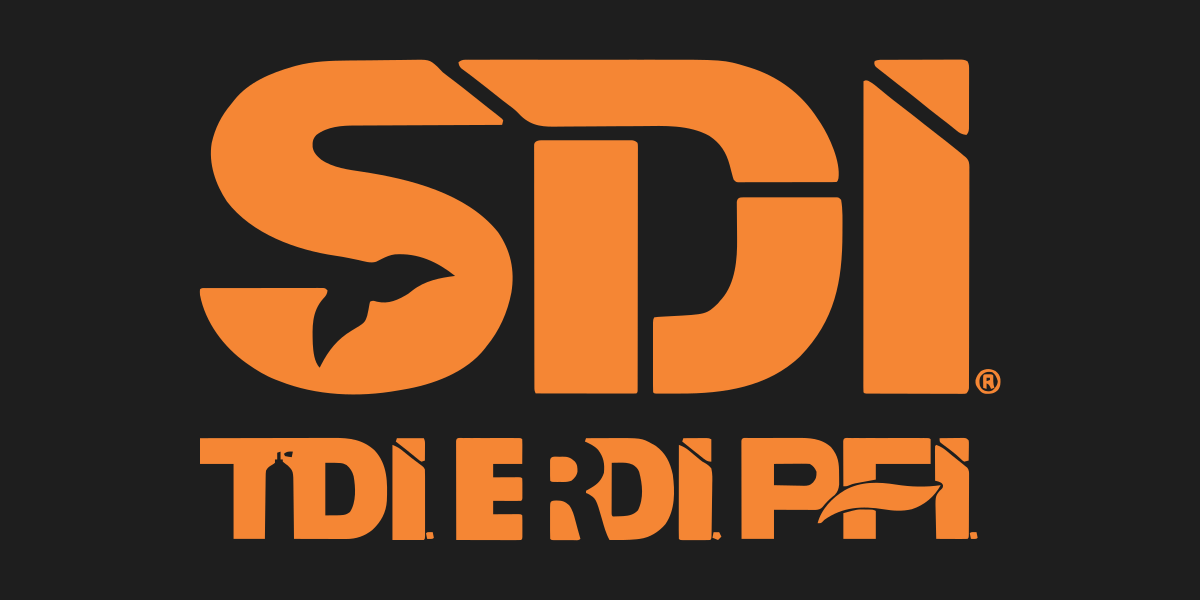 SDI