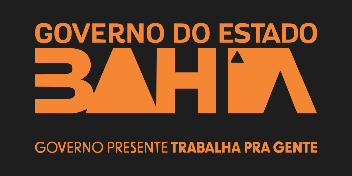 Governo do Estado da Bahia