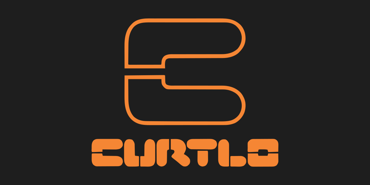 Curtlo