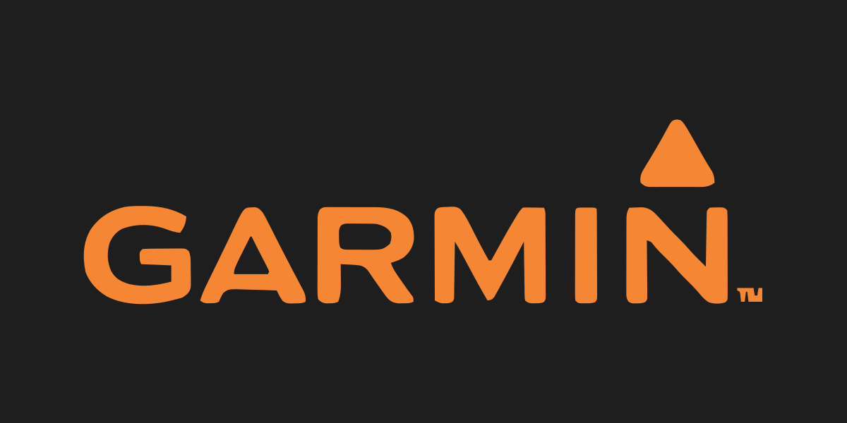Garmin
