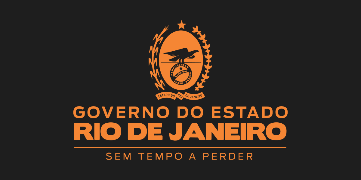 Governo do Estado do Rio de Janeiro