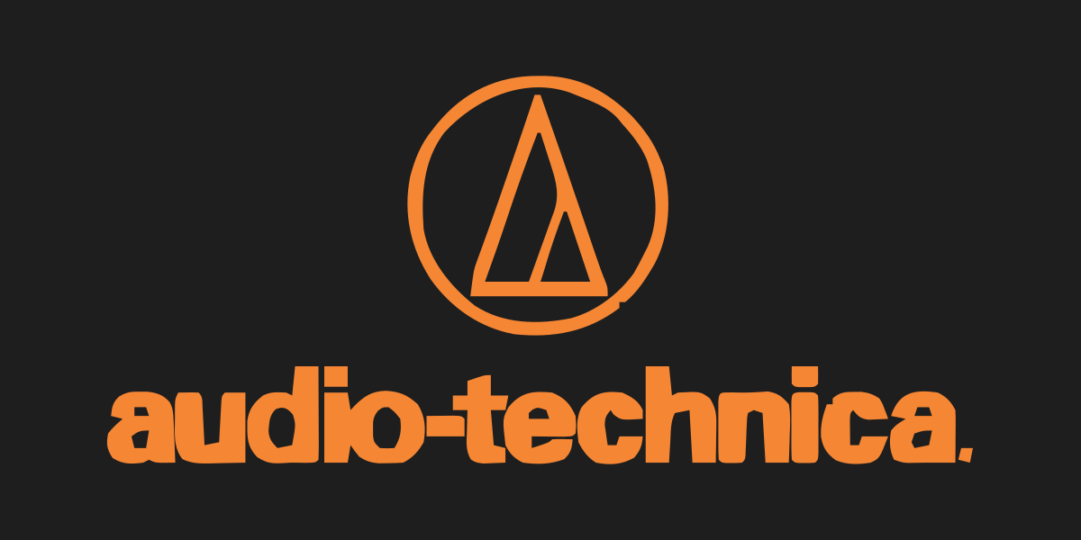 Audio-Technica