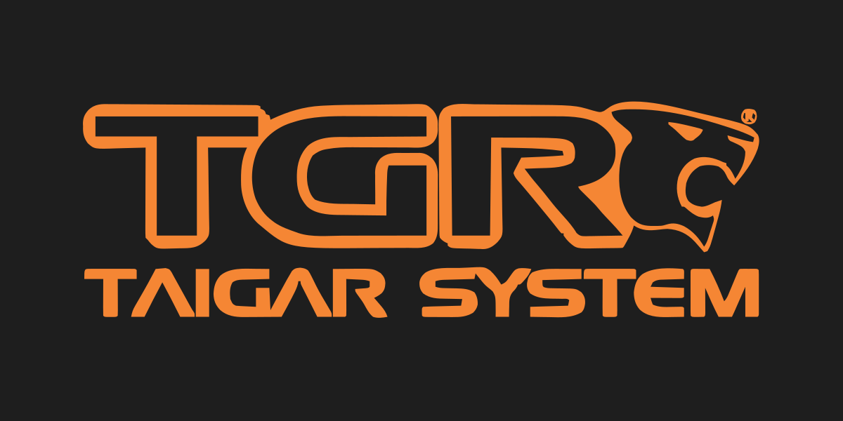 TGR Taigar System
