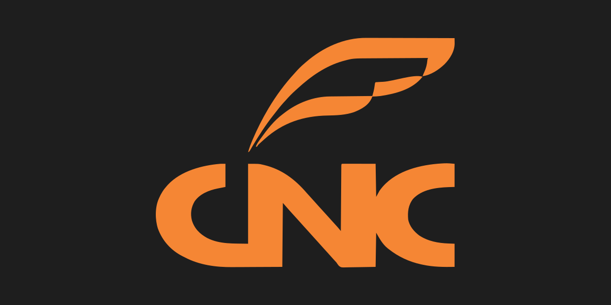 CNC