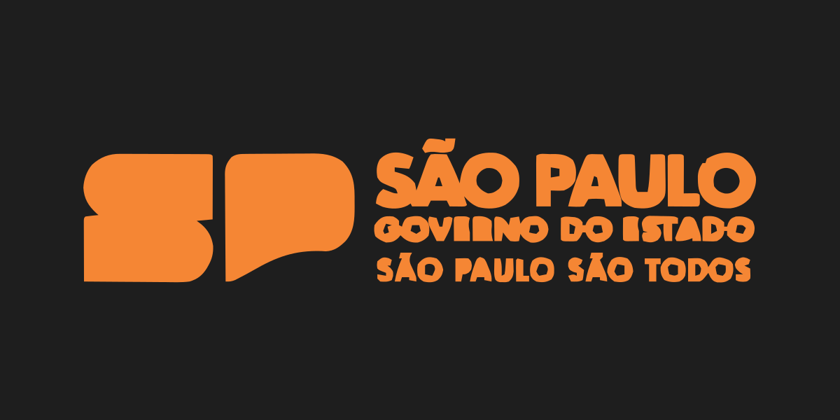Governo do Estado de São Paulo